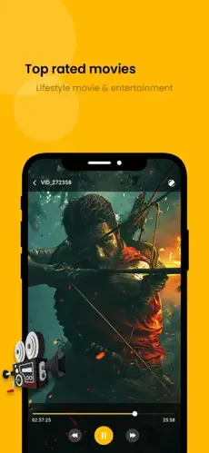 jiohotstar-install Top Rated Movies